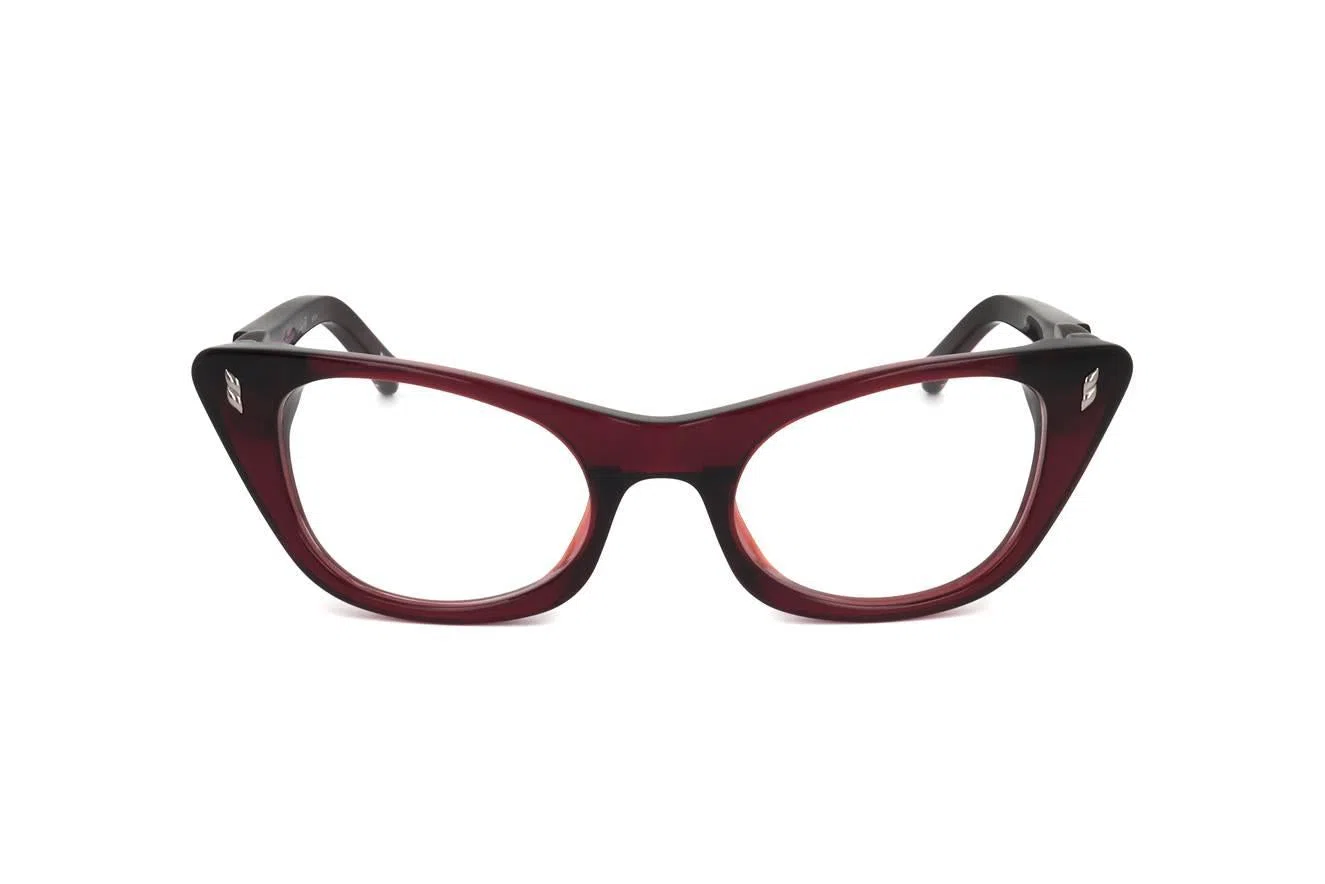 Agent Provocateur by Linda Farrow AP12 Eyeglasses - view 3